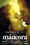 Mancora