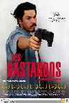 Los Bastardos
