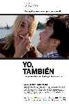 Yo También