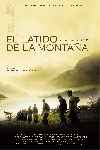 El Latido De La Montaña - Al límite (The Drummer)