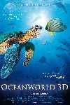 Oceanworld 3D