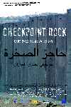 Checkpoint Rock: Canciones desde Palestina