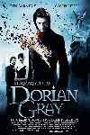 El Retrato De Dorian Gray