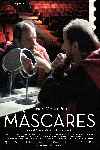Màscares (Máscaras)