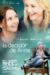 La Decisión De Anne