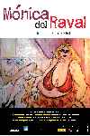 Mónica Del Raval