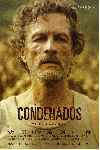 Los Condenados