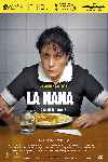 La Nana