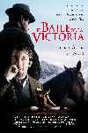 El baile de la Victoria