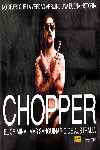 Chopper