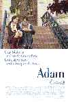 Adam