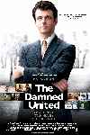 The Damned United
