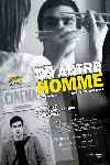 Otro hombre