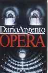 Opera
