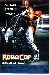 Robocop
