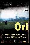 Ori