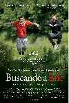 Buscando A Eric