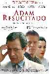 Adam resucitado