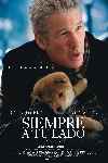 Siempre A Tu Lado (Hachiko)
