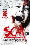 Scar