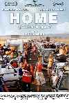 Home ¿Dulce hogar?