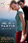Partir