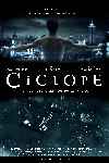 Cíclope