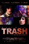 Trash
