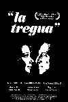 La Tregua
