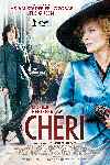 Chéri