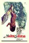 Madres solteras