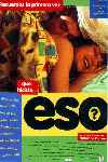 Eso