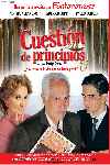 Cuestión de principios