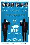 In The Loop