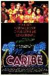 Miss Caribe