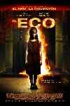 The Echo