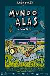 Mundo Alas