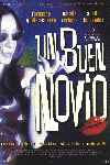 Un buen novio