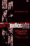 Negro Buenos Aires