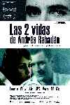 Las 2 Vidas De Andrés Rabadán
