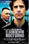 El corredor nocturno