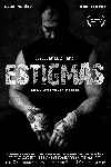 Estigmas