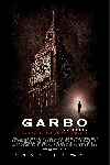 Garbo, el espía