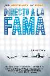 Directo a la fama