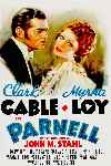 Parnell
