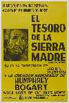 El Tesoro De Sierra Madre