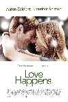 Love Happens