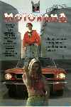 Motorama