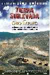 Tierra Sublevada - parte 1 - Oro Impuro