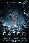 Cargo